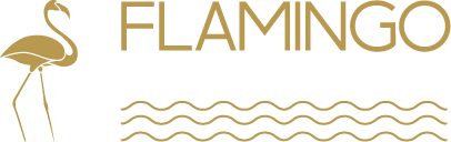 Flamingo logos F 01