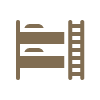 Frame 1300192447 14 1