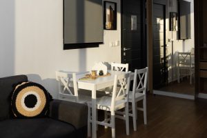 Interiors Villa1 26 1