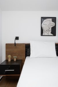 Interiors Villa1 31 1