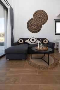 Interiors Villa1 6 1