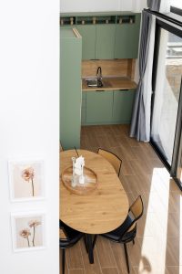 Interiors Villa2 10