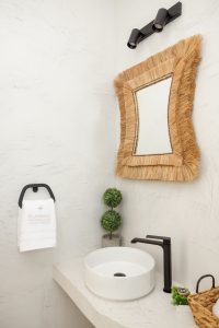 Interiors Villa2 12