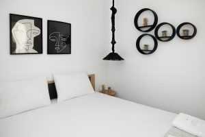 Interiors Villa2 14