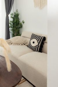 Interiors Villa2 17 1