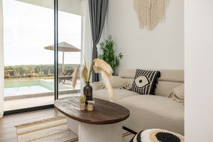 Interiors Villa2 18