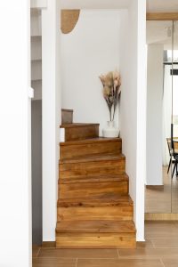 Interiors Villa2 19