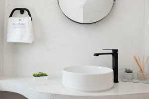 Interiors Villa2 21
