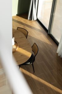 Interiors Villa2 26 1