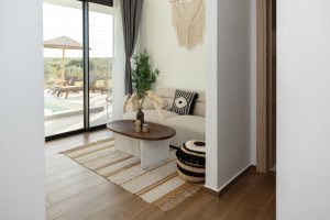 Interiors Villa2 28 1