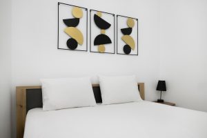 Interiors Villa2 32 1