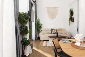 Interiors Villa2 37 1
