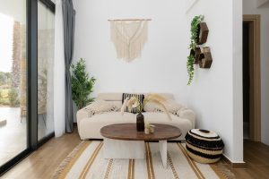 Interiors Villa2 39