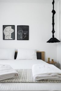 Interiors Villa2 42