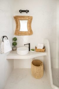 Interiors Villa2 44 1
