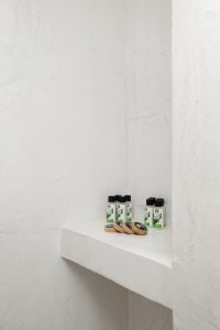 Interiors Villa2 49