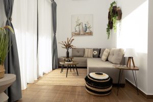 Interiors Villa4 17 1