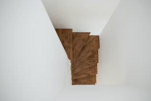 Interiors Villa4 54 1