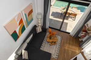 Interiors Villa5 40 1