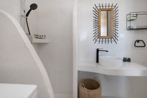 Interiors Villa5 69 1