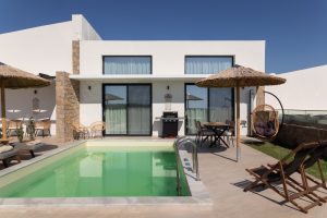 Villa 2 Exteriors 3 1