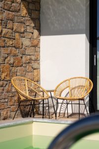 Villa 2 Exteriors 5 1