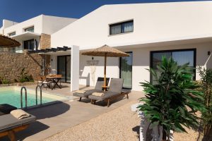Villa 3 Exteriors 5 1