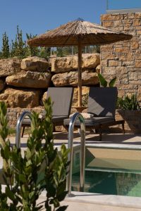 Villa 4 Exteriors 7 2