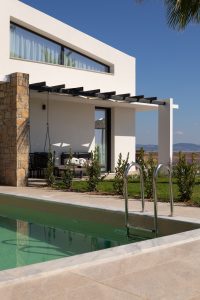 Villa 5 Exteriors 6 1
